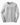 Autism Long - sleeve - Grandpa Box Long Sleeve T-Shirt - Daily Bloom