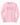 Autism Long - sleeve - Grandpa Box Long Sleeve T-Shirt - Daily Bloom