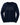 Autism Long - sleeve - Grandpa Box Long Sleeve T-Shirt - Daily Bloom