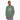 Autism Long - sleeve - Helping Tiny Humans Do Big Things Comfort Colors Long Sleeve T-Shirt - Daily Bloom