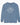 Autism Long - sleeve - Helping Tiny Humans Do Big Things Comfort Colors Long Sleeve T-Shirt - Daily Bloom