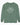 Autism Long - sleeve - Helping Tiny Humans Do Big Things Comfort Colors Long Sleeve T-Shirt - Daily Bloom