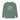 Autism Long - sleeve - Helping Tiny Humans Do Big Things Comfort Colors Long Sleeve T-Shirt - Daily Bloom