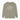 Autism Long - sleeve - Helping Tiny Humans Do Big Things Comfort Colors Long Sleeve T-Shirt - Daily Bloom