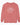 Autism Long - sleeve - Helping Tiny Humans Do Big Things Comfort Colors Long Sleeve T-Shirt - Daily Bloom