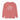 Autism Long - sleeve - Helping Tiny Humans Do Big Things Comfort Colors Long Sleeve T-Shirt - Daily Bloom