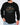 Autism Long - sleeve - Helping Tiny Humans Do Big Things Long Sleeve T-Shirt - Daily Bloom