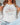 Autism Long - sleeve - Helping Tiny Humans Do Big Things Long Sleeve T-Shirt - Daily Bloom