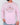 Autism Long - sleeve - Helping Tiny Humans Do Big Things Long Sleeve T-Shirt - Daily Bloom
