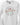 Autism Long - sleeve - Helping Tiny Humans Do Big Things Long Sleeve T-Shirt - Daily Bloom
