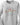 Autism Long - sleeve - Helping Tiny Humans Do Big Things Long Sleeve T-Shirt - Daily Bloom