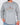 Autism Long - sleeve - Helping Tiny Humans Do Big Things Long Sleeve T-Shirt - Daily Bloom