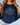 Autism Long - sleeve - Helping Tiny Humans Do Big Things Long Sleeve T-Shirt - Daily Bloom