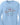 Autism Long - sleeve - Helping Tiny Humans Do Big Things Long Sleeve T-Shirt - Daily Bloom