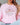 Autism Long - sleeve - Helping Tiny Humans Do Big Things Long Sleeve T-Shirt - Daily Bloom