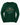 Autism Long - sleeve - Helping Tiny Humans Do Big Things Long Sleeve T-Shirt - Daily Bloom
