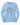 Autism Long - sleeve - Helping Tiny Humans Do Big Things Long Sleeve T-Shirt - Daily Bloom