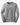Autism Long - sleeve - Helping Tiny Humans Do Big Things Long Sleeve T-Shirt - Daily Bloom