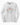 Autism Long - sleeve - Helping Tiny Humans Do Big Things Long Sleeve T-Shirt - Daily Bloom