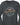 Autism Long - sleeve - Helping Young Humans Do Mighty Things Long Sleeve T-Shirt - Daily Bloom