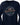 Autism Long - sleeve - Helping Young Humans Do Mighty Things Long Sleeve T-Shirt - Daily Bloom