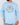 Autism Long - sleeve - Helping Young Humans Do Mighty Things Long Sleeve T-Shirt - Daily Bloom