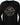 Autism Long - sleeve - Helping Young Humans Do Mighty Things Long Sleeve T-Shirt - Daily Bloom