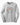 Autism Long - sleeve - Helping Young Humans Do Mighty Things Long Sleeve T-Shirt - Daily Bloom