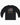 Autism Long - sleeve - I Love Someone Who Is Autistic Long Sleeve T-Shirt - Daily Bloom