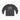 Autism Long - sleeve - I Love Someone Who Is Autistic Long Sleeve T-Shirt - Daily Bloom