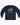 Autism Long - sleeve - I Love Someone Who Is Autistic Long Sleeve T-Shirt - Daily Bloom