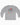 Autism Long - sleeve - I Love Someone Who Is Autistic Long Sleeve T-Shirt - Daily Bloom