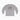 Autism Long - sleeve - I Love Someone Who Is Autistic Long Sleeve T-Shirt - Daily Bloom