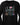 Autism Long - sleeve - I Love Someone With Autism Long Sleeve T-Shirt - Daily Bloom