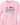 Autism Long - sleeve - I Love Someone With Autism Long Sleeve T-Shirt - Daily Bloom