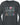 Autism Long - sleeve - I Love Someone With Autism Long Sleeve T-Shirt - Daily Bloom