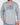 Autism Long - sleeve - I Love Someone With Autism Long Sleeve T-Shirt - Daily Bloom