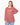 Autism Long - sleeve - Inclusion Definition Comfort Colors Long Sleeve T-Shirt - Daily Bloom