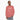 Autism Long - sleeve - Inclusion Definition Comfort Colors Long Sleeve T-Shirt - Daily Bloom
