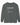Autism Long - sleeve - Inclusion Definition Comfort Colors Long Sleeve T-Shirt - Daily Bloom