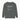 Autism Long - sleeve - Inclusion Definition Comfort Colors Long Sleeve T-Shirt - Daily Bloom