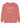 Autism Long - sleeve - Inclusion Definition Comfort Colors Long Sleeve T-Shirt - Daily Bloom