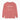 Autism Long - sleeve - Inclusion Definition Comfort Colors Long Sleeve T-Shirt - Daily Bloom