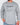 Autism Long - sleeve - Inclusion Definition - Southern Style Long Sleeve T-Shirt - Daily Bloom