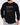Autism Long - sleeve - Inclusion Definition - Southern Style Long Sleeve T-Shirt - Daily Bloom