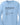 Autism Long - sleeve - Inclusion Definition - Southern Style Long Sleeve T-Shirt - Daily Bloom