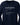 Autism Long - sleeve - Inclusion Definition - Southern Style Long Sleeve T-Shirt - Daily Bloom