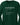 Autism Long - sleeve - Inclusion Definition - Southern Style Long Sleeve T-Shirt - Daily Bloom