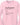 Autism Long - sleeve - Inclusion Definition - Southern Style Long Sleeve T-Shirt - Daily Bloom