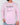 Autism Long - sleeve - Inclusion Definition - Southern Style Long Sleeve T-Shirt - Daily Bloom